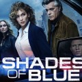 Shades of Blue prendra fin apr�s 3 saisons
