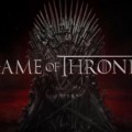 La saison 8 de 