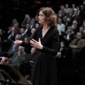 Philharmonia, une s�rie de France 2 pas si classique
