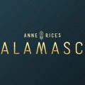 HypnoReview : Le Talamasca, au coeur d'une soci�t� qui doit encore faire ses preuves