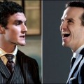 Moriarty, le plus c�l�bre ennemi de Sherlock Holmes va avoir sa propre s�rie