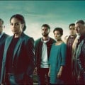 ITV renouvelle pour une cinquième saison sa série policière The Bay