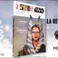 HypnoChance - La revue officielle Star Wars   gagner!