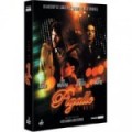 Pigalle la nuit en DVD