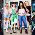 Audiences US : bilan du 28/07 au 03/08 !