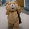 Une bande-annonce pour d�couvrir Ted dans la nouvelle s�rie de Peacock