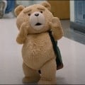 Une bande-annonce pour dcouvrir Ted dans la nouvelle srie de Peacock