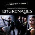 Ouverture : Engrenages