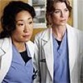 Grey's Anatomy: Concours 