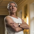 Genius : Une premi�re bande-annonce pour Picasso