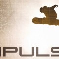 Impulse : Les premi�res images du thriller 