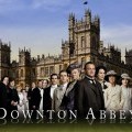Downton Abbey Saison 3 - Dossier de presse