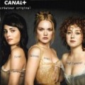 Canal+ annule 