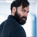 Aidan Turner prend la tte de la nouvelle srie  suspense d'ITV, The Suspect