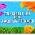 The Secret Life ... 