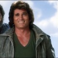 Un reboot sous forme de t�l�films pour la s�rie Les Routes du Paradis 