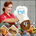 HypnoCook�: �dition sp�ciale�!
