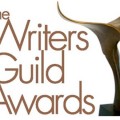 Les gagnants des WGA Awards