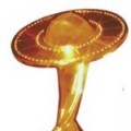 Saturn Awards