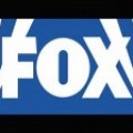 Commandes officielles FOX