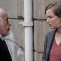 Mongeville |France 3 diffuse ce soir l'avant-dernier �pisode