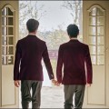 Un documentaire de 54 minutes � l'issue de l'ultime �pisode de Young Royals sur Netflix