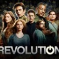 5 s�ries annul�es par NBC, dont 