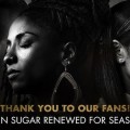 Queen Sugar obtient une 3e saison