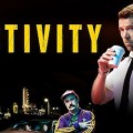 No activity arrive en novembre