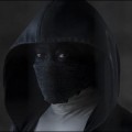 HBO d�voile la date de lancement de sa s�rie Watchmen !