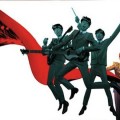 The Fifth Beatle : Bravo d�veloppe une s�rie sur Epstein