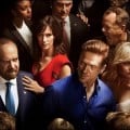 La septime saison de Billions attendue en aot sera la dernire de la dramatique