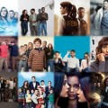 Audiences US - Lancement des nouveaut�s du network !