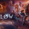 Willow : la série Disney+ est annulée après une seule saison