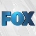 FOX en vid�os