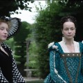 La s�rie historique The Serpent Queen annul�e par la chaine Starz apr�s deux saisons