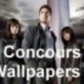Torchwood: Concours