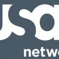 USA commande deux nouvelles dramatiques