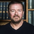 After Life : une nouvelle com�die par et avec Ricky Gervais