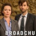 Audiences FR: Bilan canon pour 