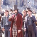 Gangs of New-York d�clin� en s�rie