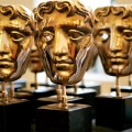 British Academy Television Awards : nomin�s et laur�ats