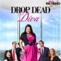 Drop Dead Diva