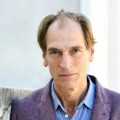 Le d�c�s de Julian Sands confirm�