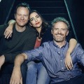 C'est termin� pour Nobodies sur TV Land
