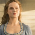 Fin de saison XXL � l'horizon de Westworld