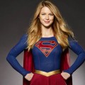 Supergirl en vue!