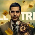 TF1 fait des heureux avec la saison 2 de Will Trent d�s le 19 novembre