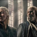House of the Dragon marquera son grand retour  la mi-juin sur HBO