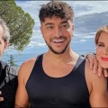 Un influenceur, ancien candidat de Secret Story, rejoint le casting de Demain nous appartient